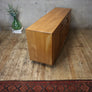 Vintage Ercol Windsor Sideboard – 2207i