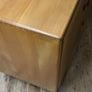 Vintage Ercol Windsor Sideboard – 2207i