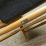 mid_century_ercol_427_lounge_chair