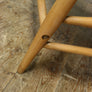mid_century_ercol_427_lounge_chair