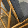mid_century_ercol_427_lounge_chair