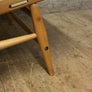 Ercol Model 427 Lounge Chair -1312g (Pair available)