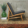 mid_century_ercol_427_lounge_chair