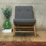 mid_century_ercol_427_lounge_chair