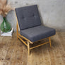 mid_century_ercol_427_lounge_chair