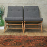 mid_century_ercol_427_lounge_chair