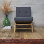 mid_century_ercol_427_lounge_chair
