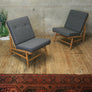 mid_century_ercol_427_lounge_chair