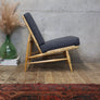 mid_century_ercol_427_lounge_chair