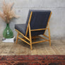 mid_century_ercol_427_lounge_chair