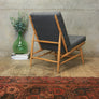 mid_century_ercol_427_lounge_chair