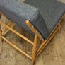 mid_century_ercol_427_lounge_chair