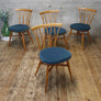 mid_century_ercol_candlestick_chairs