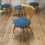 mid_century_ercol_candlestick_chairs