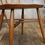 mid_century_ercol_candlestick_chairs