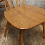mid_century_ercol_candlestick_chairs