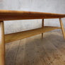 mid_century_ercol_coffee_table