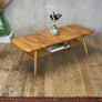 mid_century_ercol_coffee_table