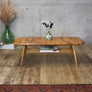 mid_century_ercol_coffee_table