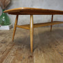 mid_century_ercol_coffee_table