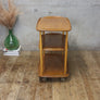 mid_century_ercol_drinks_trolley_bar_cart