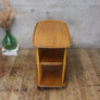 mid_century_ercol_drinks_trolley_bar_cart