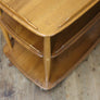mid_century_ercol_drinks_trolley_bar_cart