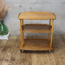 mid_century_ercol_drinks_trolley_bar_cart