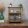 mid_century_ercol_drinks_trolley_bar_cart
