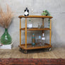 mid_century_ercol_drinks_trolley_bar_cart