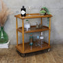 mid_century_ercol_drinks_trolley_bar_cart