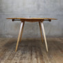 mid_century_ercol_drop_leaf_dining_table_elm_beech