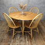 mid_century_ercol_drop_leaf_dining_table_elm_beech
