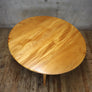 mid_century_ercol_drop_leaf_dining_table_elm_beech