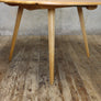 mid_century_ercol_drop_leaf_dining_table_elm_beech