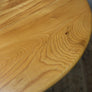 mid_century_ercol_drop_leaf_dining_table_elm_beech