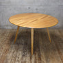 mid_century_ercol_drop_leaf_dining_table_elm_beech