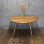 mid_century_ercol_drop_leaf_dining_table_elm_beech