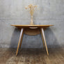 mid_century_ercol_drop_leaf_dining_table_elm_beech