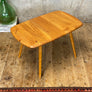 mid_century_ercol_elm_beech_side_coffee_table