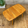 mid_century_ercol_elm_beech_side_coffee_table