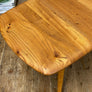 mid_century_ercol_elm_beech_side_coffee_table