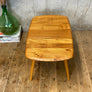 mid_century_ercol_elm_beech_side_coffee_table