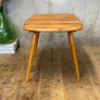 mid_century_ercol_elm_beech_side_coffee_table