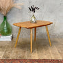mid_century_ercol_elm_beech_side_coffee_table