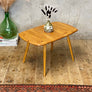 mid_century_ercol_elm_beech_side_coffee_table