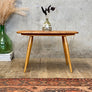 mid_century_ercol_elm_beech_side_coffee_table