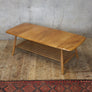 mid_century_ercol_elm_coffee_table