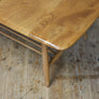mid_century_ercol_elm_coffee_table