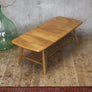 mid_century_ercol_elm_coffee_table